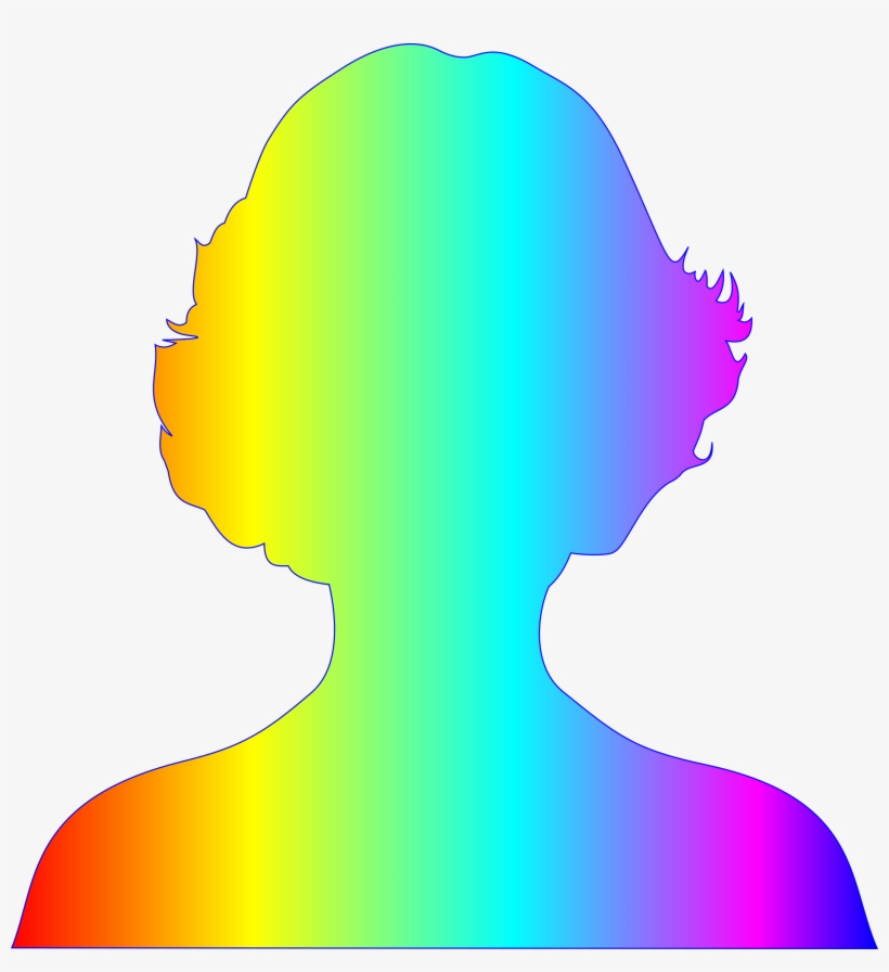Big Image, transparent png download