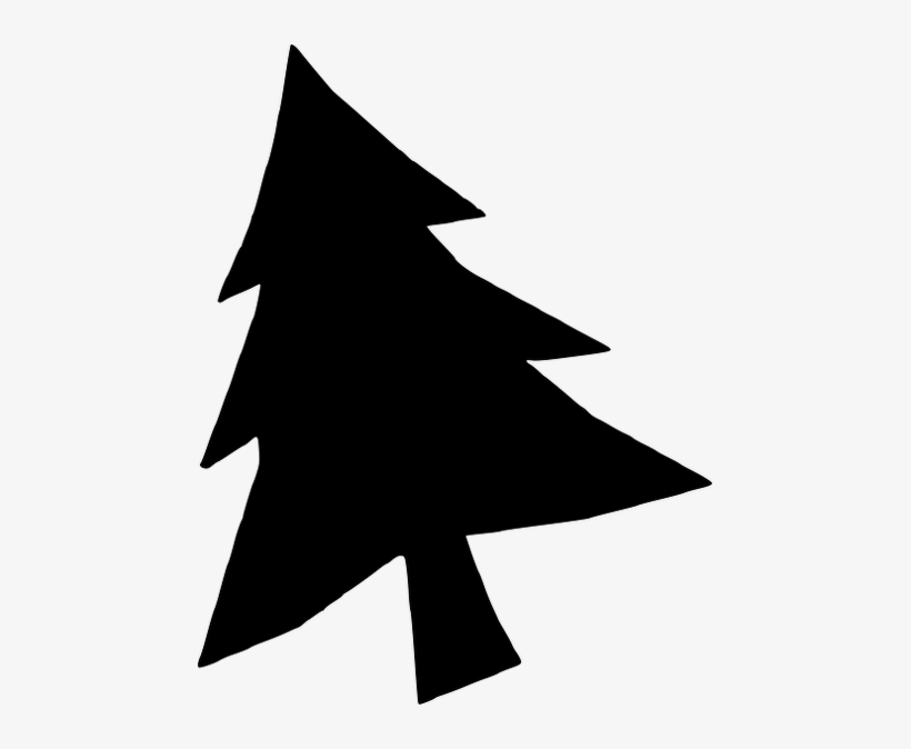 Christmas Day, transparent png download