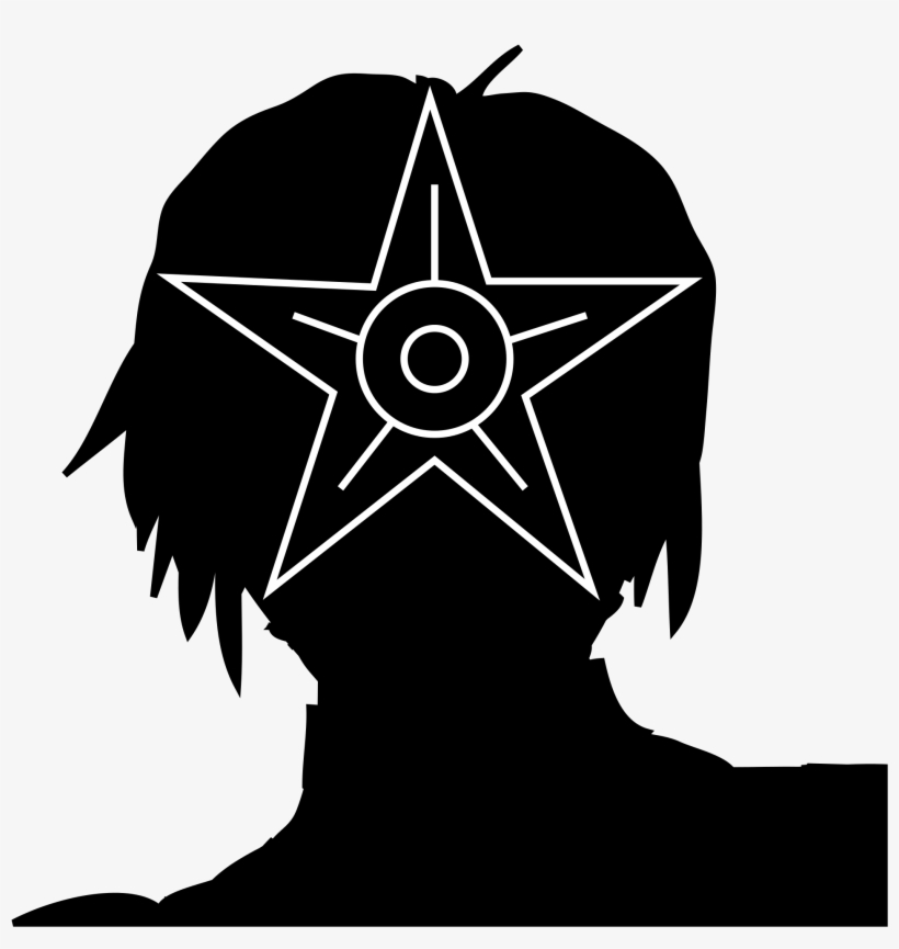 Open - Tula Arsenal Logo, transparent png download