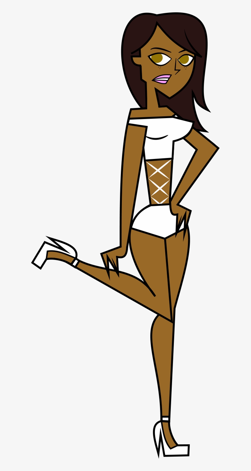 Silhouette, transparent png download