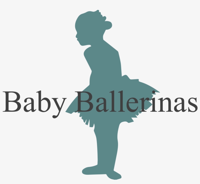 6 -18 Months - Wheat Belly: A Summary Of Dr. William Davis' Book:, transparent png download