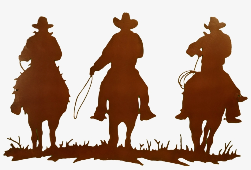 Small Larger Image, transparent png download