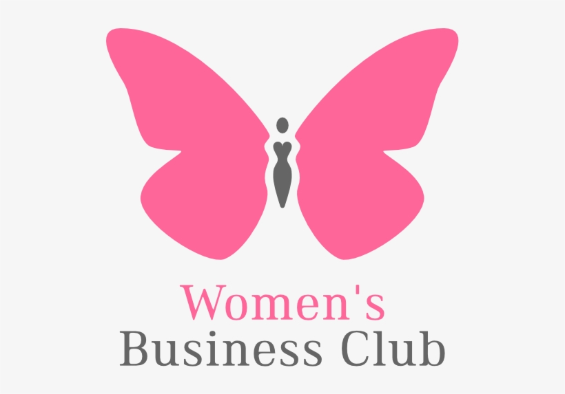 Women's Business Club, transparent png download