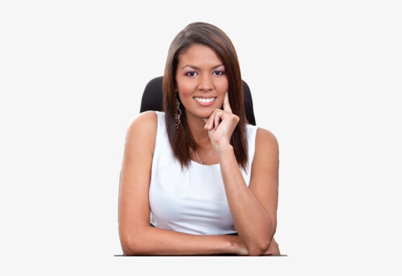 Business, transparent png download