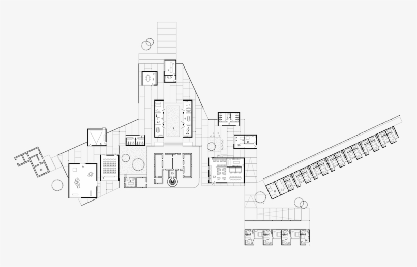 Clip Art Royalty Free Download Art Hotel Konstantina - Drawing, transparent png download