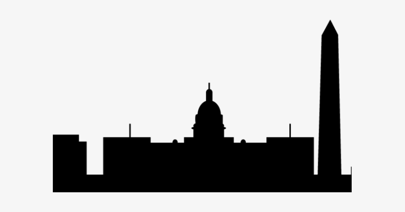 Fordham Institute Names Dc A Top City For School Choice - Washington, D.c., transparent png download