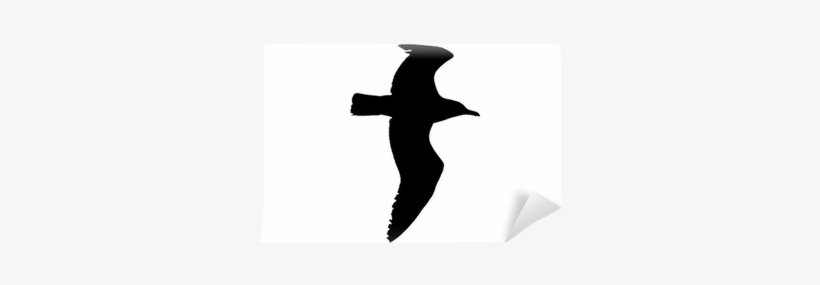 Silhouette, transparent png download