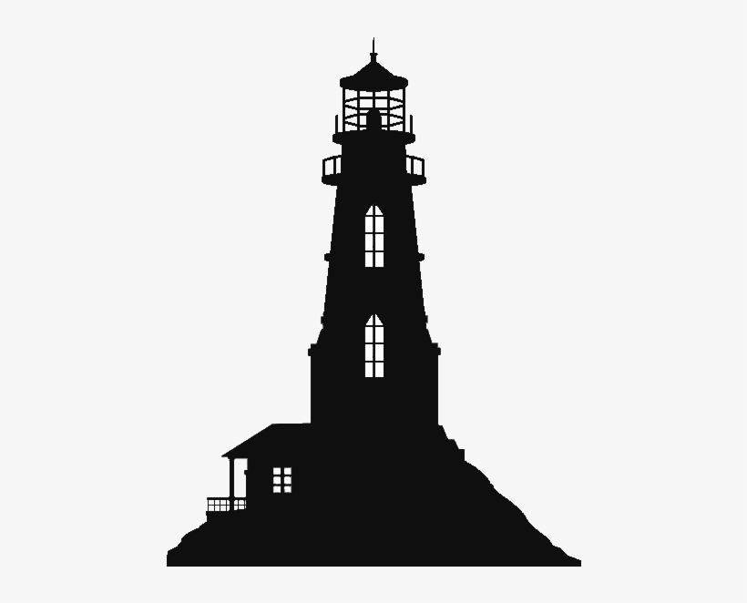 This Demonstration Requires That Scripts Are Enabled - Lighthouse, transparent png download