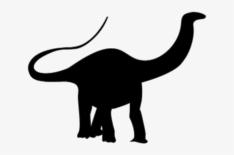 Clip Art, transparent png download