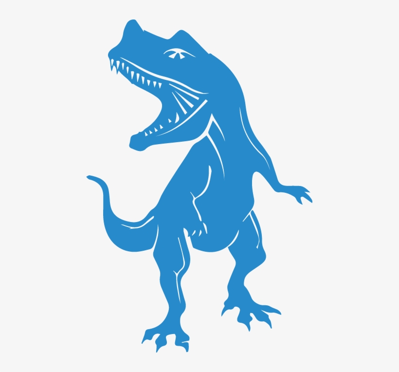 Dino Dash Car Wash, transparent png download