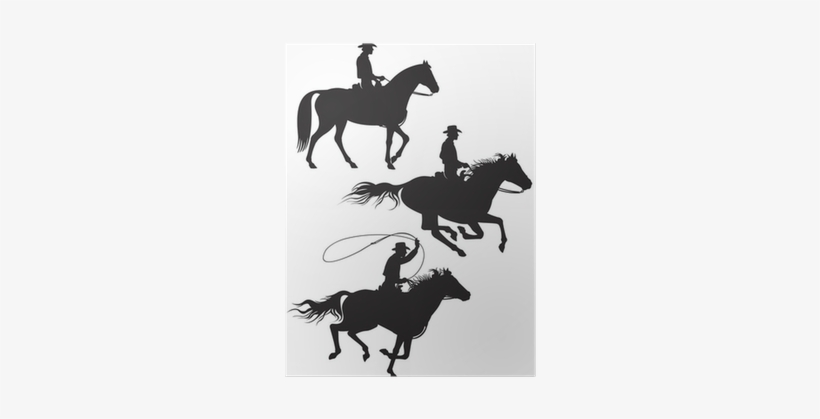 Cowboy, transparent png download