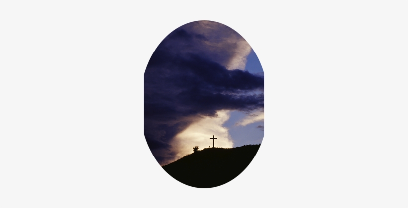 Prayer Experiment, transparent png download