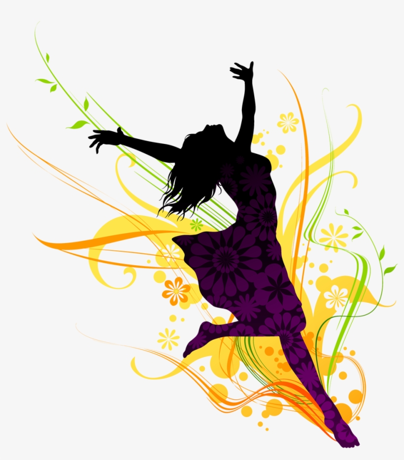 28 Collection Of Dance Clipart Png Dance Png Transparent Png 1075x1075 Free Download On Nicepng