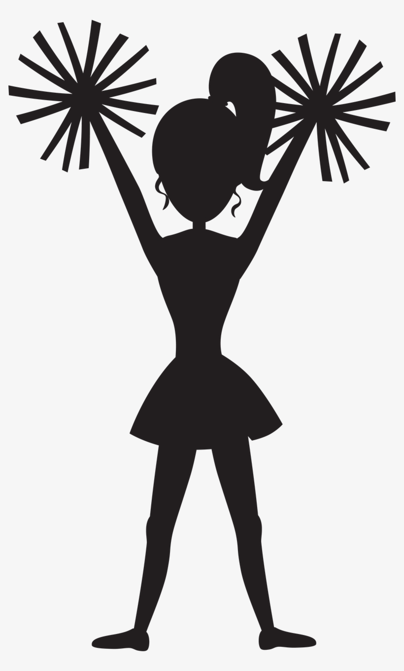 Image - Silhouette, transparent png download