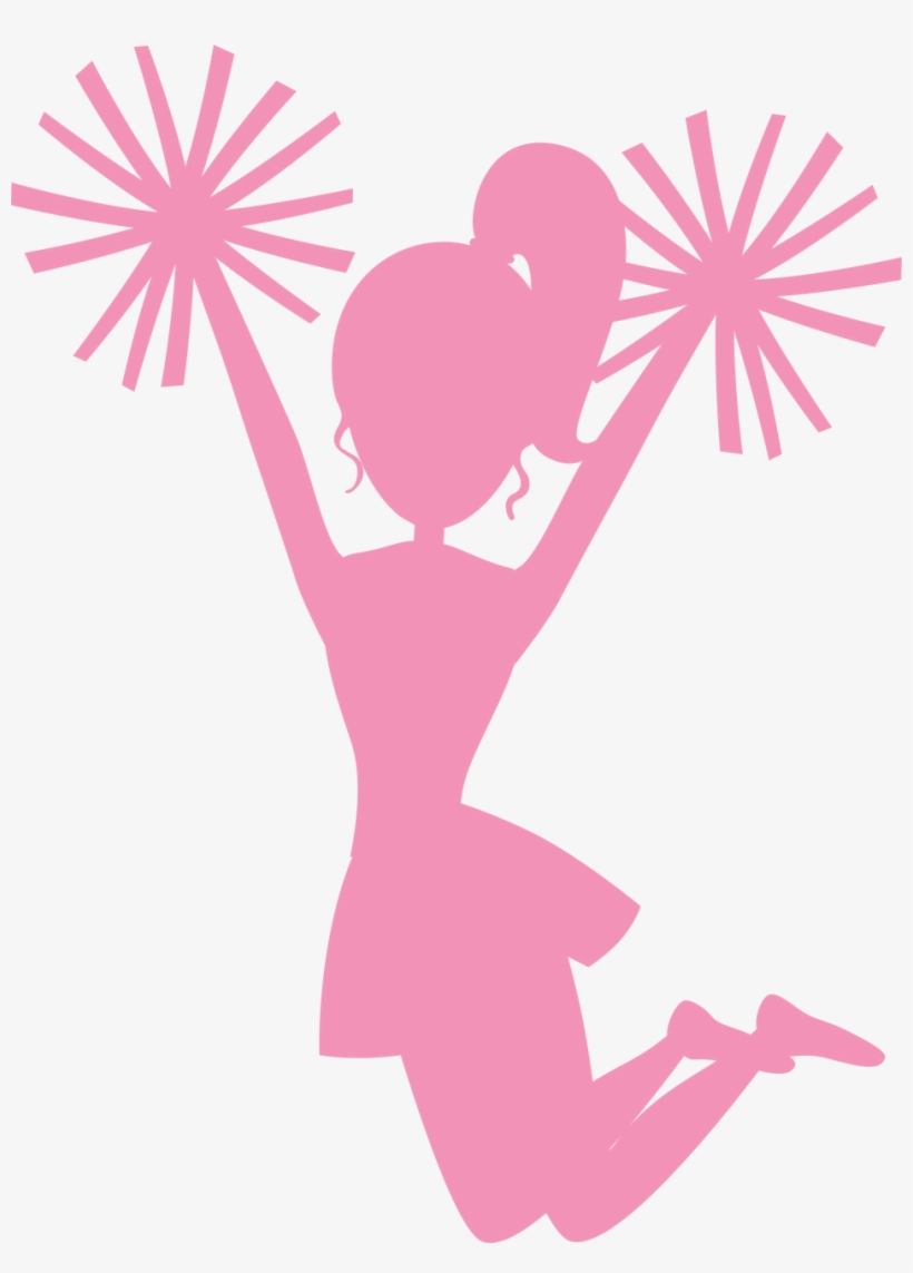 Image - Scalable Vector Graphics, transparent png download