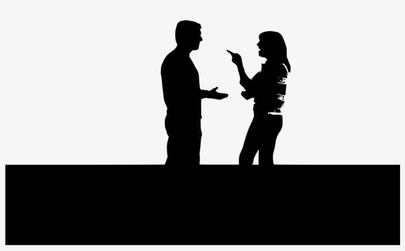 Download Png - Master Your Conversation Skills: Learn The Art, transparent png download