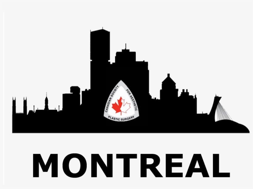 Csaps 45th Annual Meeting - Town Of Mount Royal Logo, transparent png download
