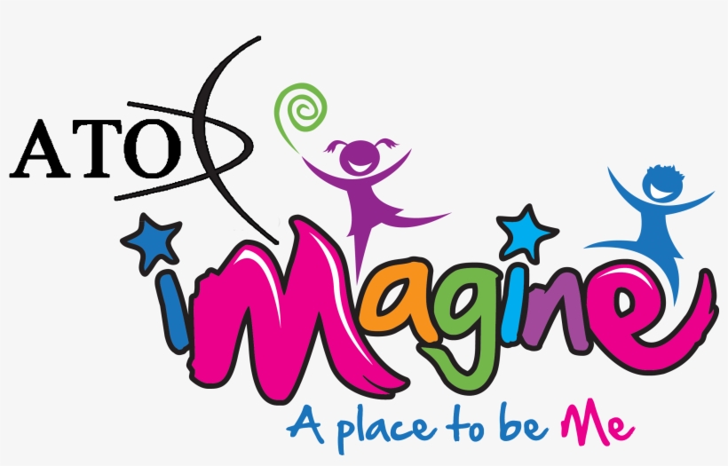 For The Under 5's - Ballet, transparent png download