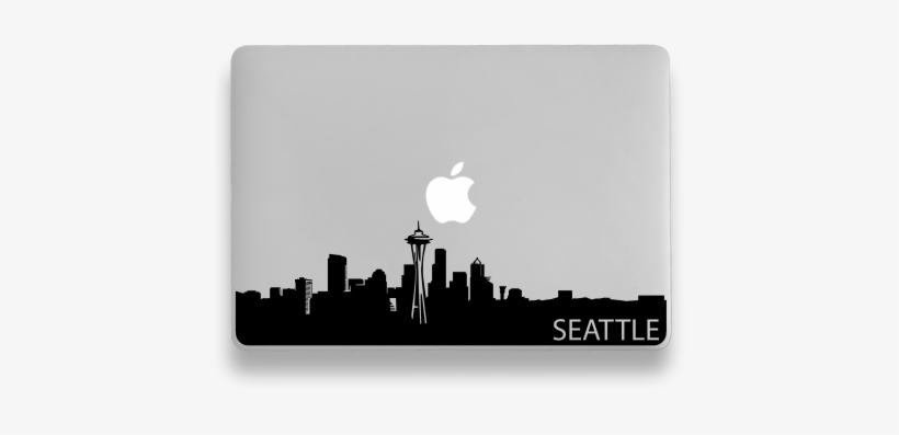 The Perfect Choice For - Seattle, transparent png download