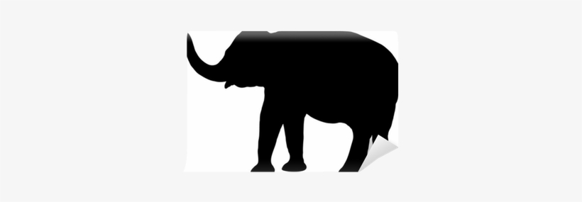 T-shirt, transparent png download