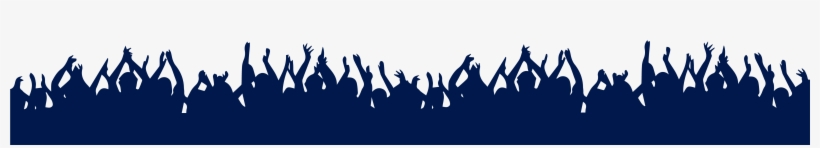 Fan Activities • Seating Chart • Tickets - Silhouette, transparent png download