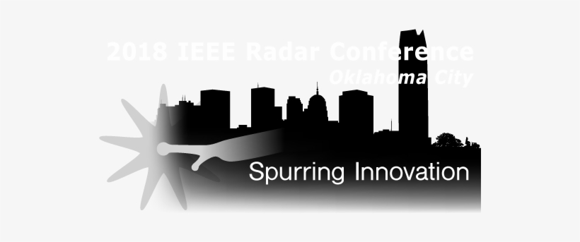 Key Dates - - Private (2004), transparent png download