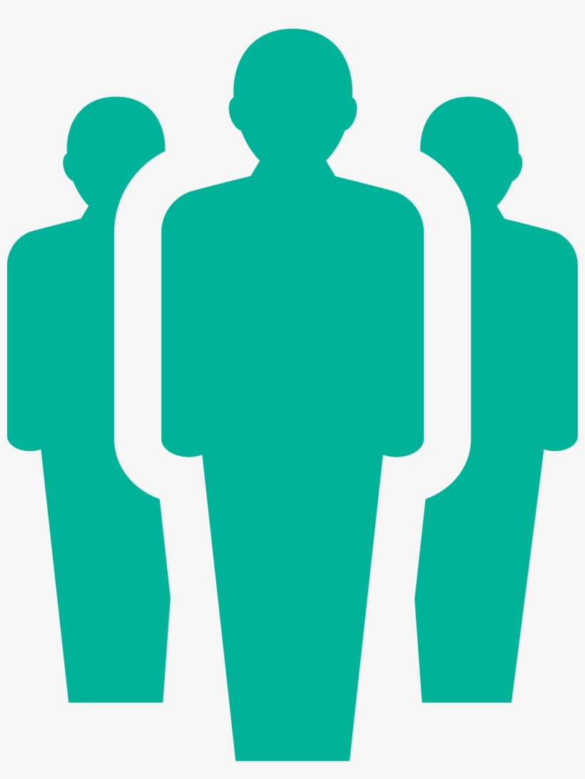 Audience For How To Start An Incentive Travel Program - Illustration, transparent png download