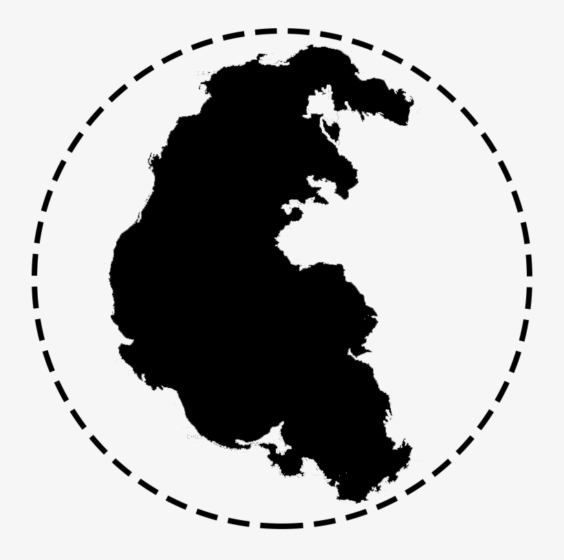 Logo - Portable Network Graphics, transparent png download