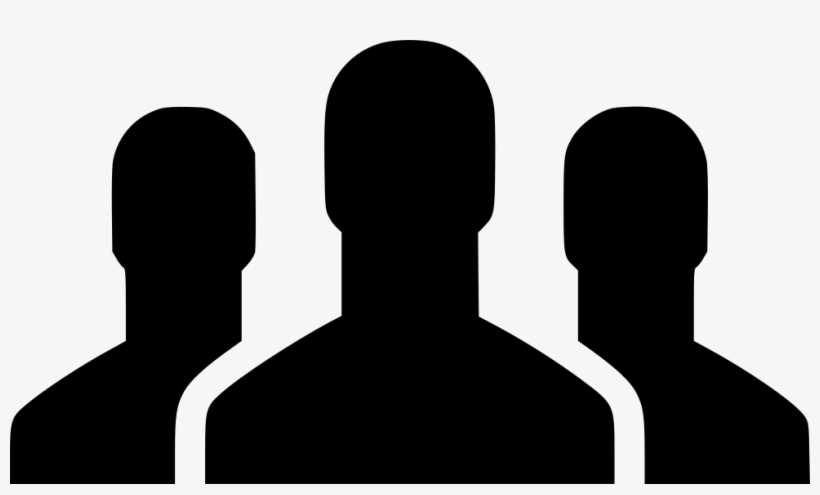 Png File - Organization, transparent png download