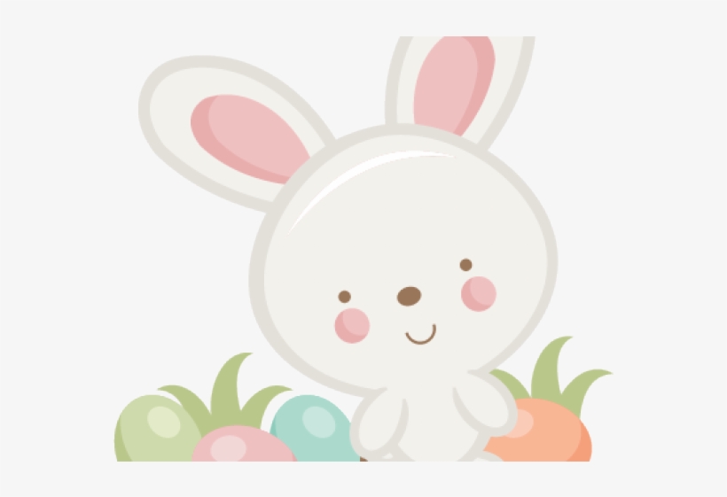 Cartoon, transparent png download