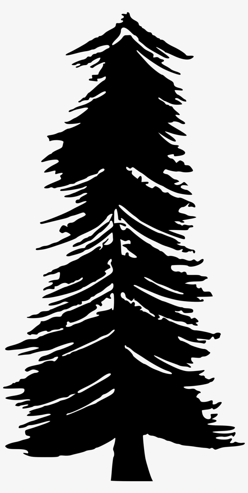 This Free Icons Png Design Of Transparent Background, transparent png download
