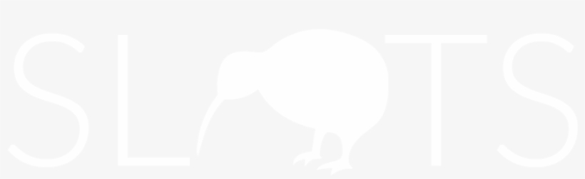 Slot Machines And Online Slots Free - Indigos Ug Aufkleber / Autoaufkleber - Jdm / Die Cut, transparent png download