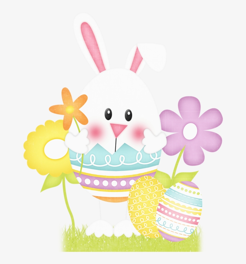 Egg Stra Special - Easter, transparent png download