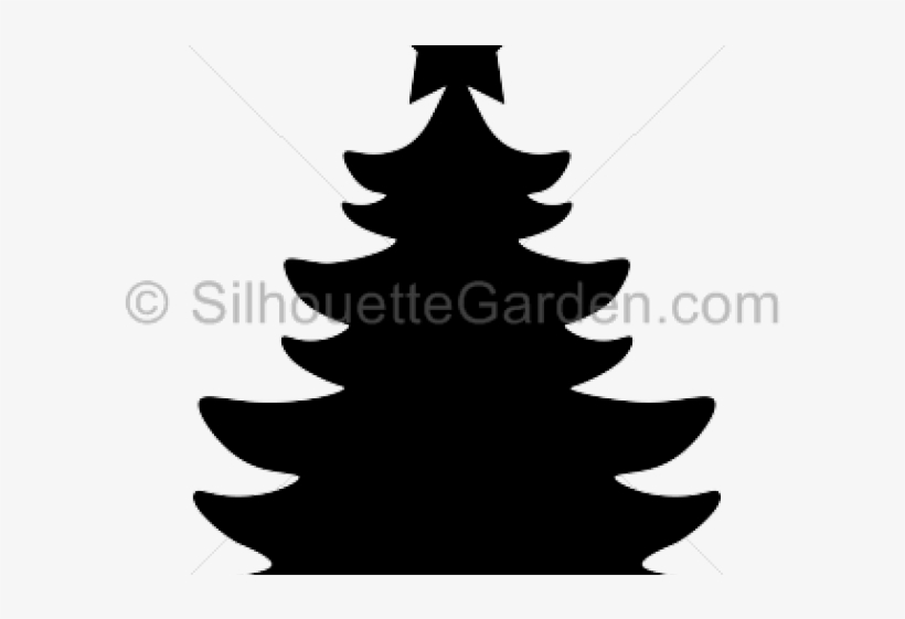 Christmas Day, transparent png download