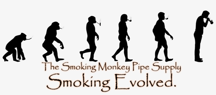 Tsmps - Constant Evolution, transparent png download