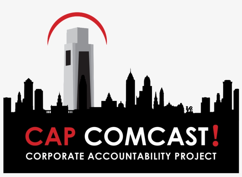 Philadelphia Png, transparent png download