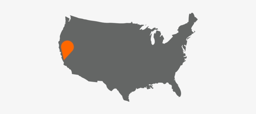 Dollar - United States Vector, transparent png download