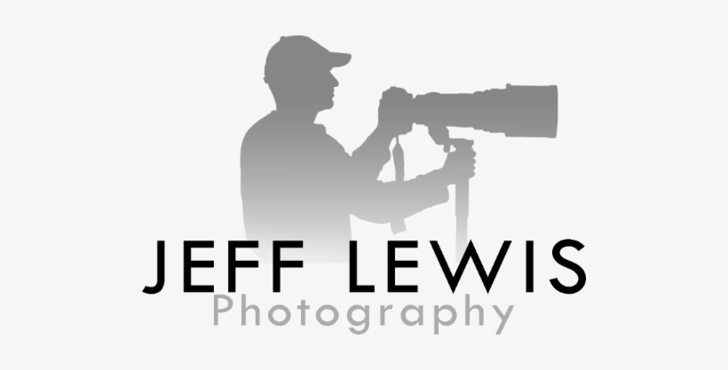 Sports Photography - The Bentley, transparent png download