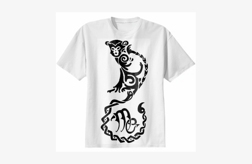 Buy This Design On Other Silhouettes - Shirt, transparent png download