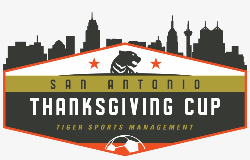 Event Logo - Logo, transparent png download