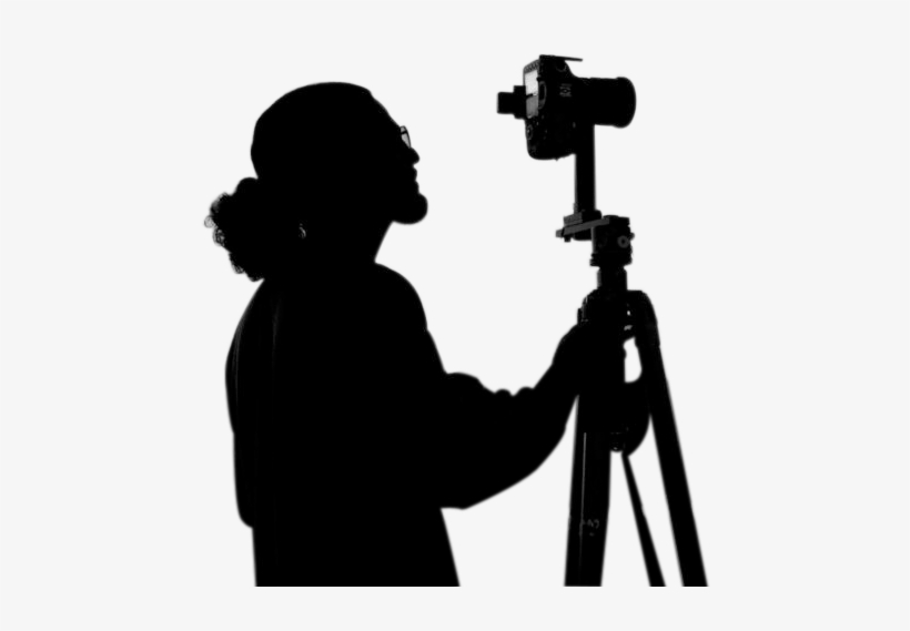 About Shiji Ulleri - Photography, transparent png download