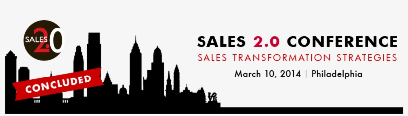 Header - Fashion Log, transparent png download