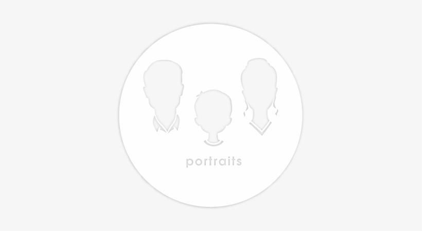 Robb Davidson Photography - Photographer, transparent png download