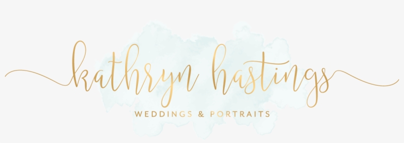 Follow - Calligraphy, transparent png download