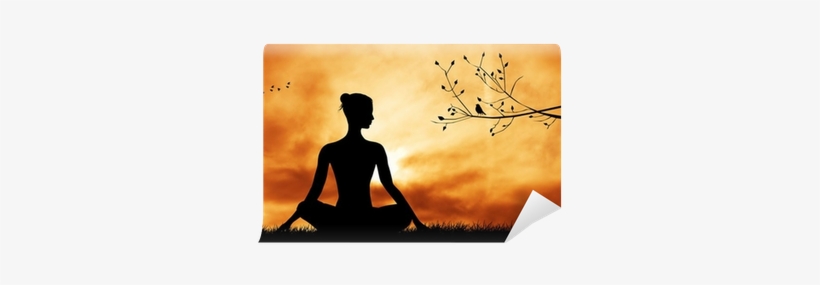 Yoga Benefícios, transparent png download