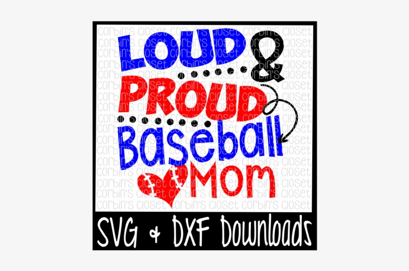 Baseball Svg Mascot Cutting Files Svg Baseball Clipart - Cinco De Mayo Svg, transparent png download