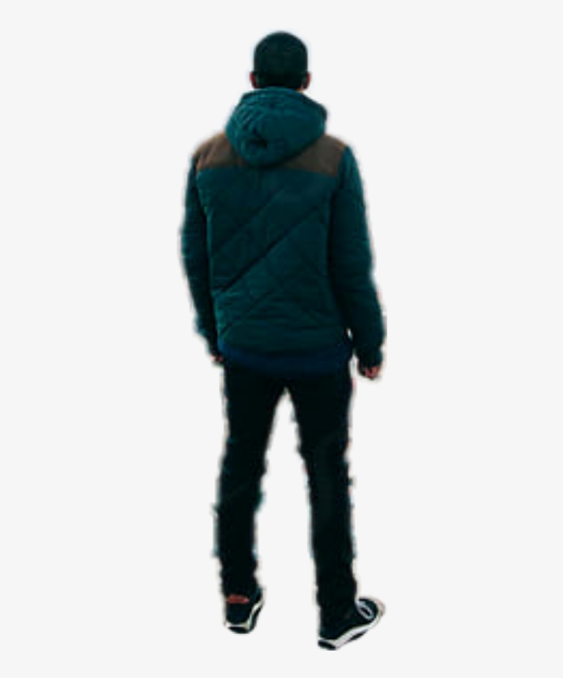 Man, transparent png download