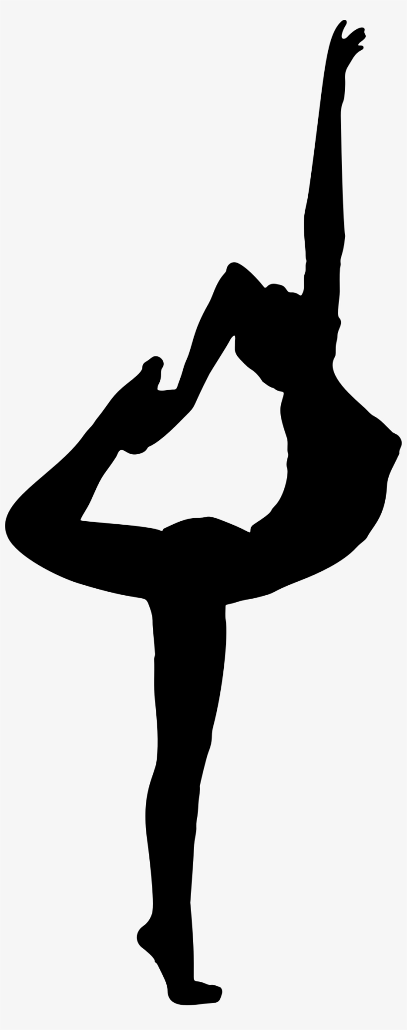 Budva The Old Town, transparent png download