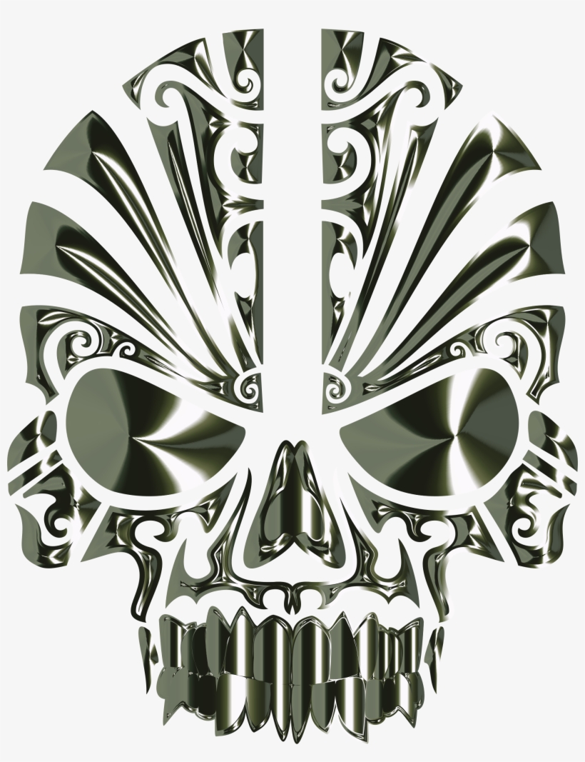 Big Image - Cafepress Samsung Galaxy S8 Case, transparent png download