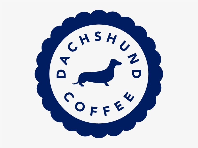 Dachshund Silhouette Png, transparent png download